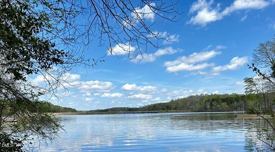 Lot 31 Fishermans Point Road Roxboro, NC 27574 - Photo 4 of 12 VIEW