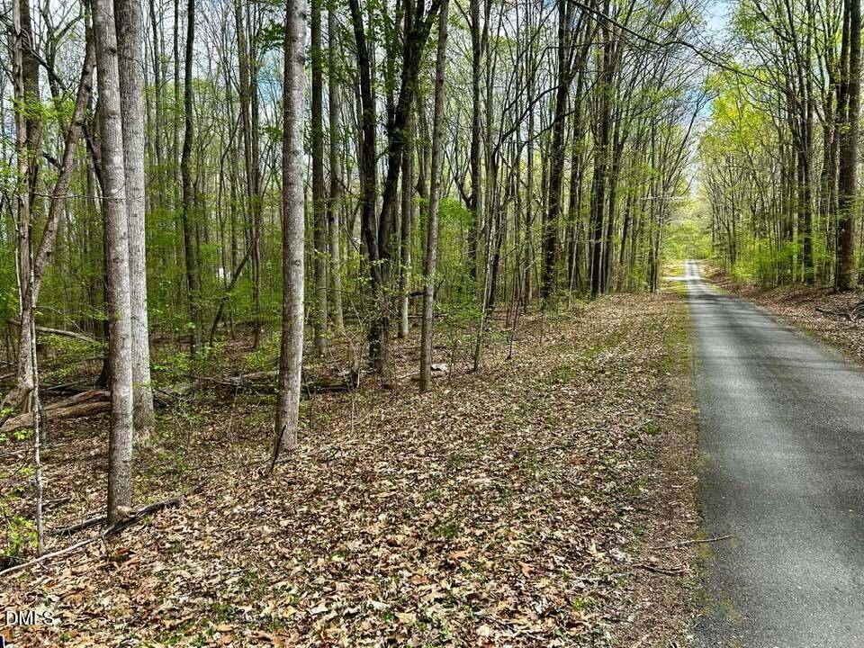 Lot 31 Fishermans Point Road Roxboro, NC 27574 - Photo 9 of 12 ROAD