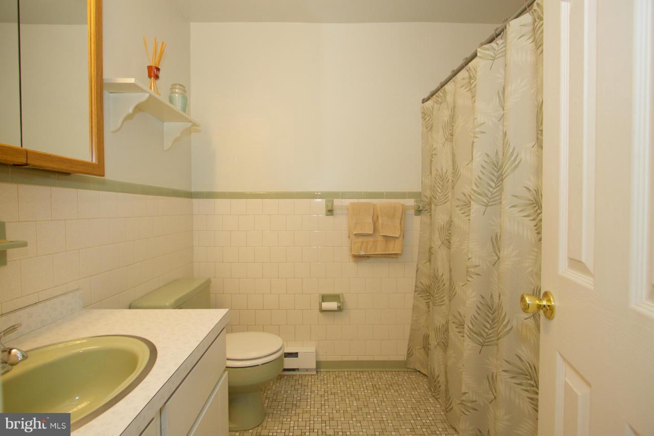 4434 Graceton Road Pylesville, MD 21132 - Photo 11 of 30 Bath