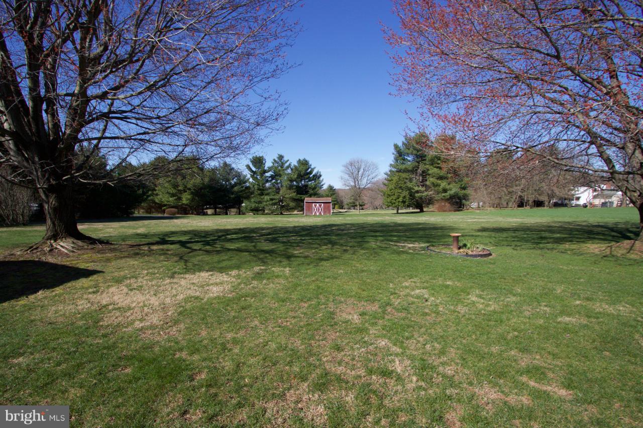 4434 Graceton Road Pylesville, MD 21132 - Photo 23 of 30 View