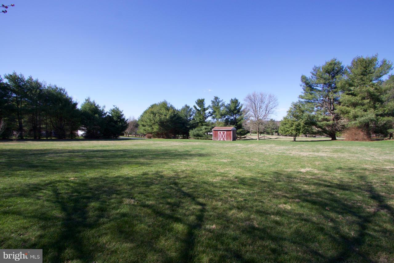 4434 Graceton Road Pylesville, MD 21132 - Photo 24 of 30 View