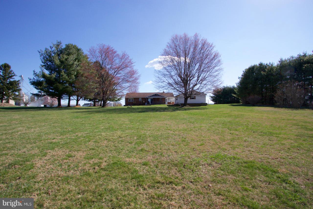 4434 Graceton Road Pylesville, MD 21132 - Photo 26 of 30 View
