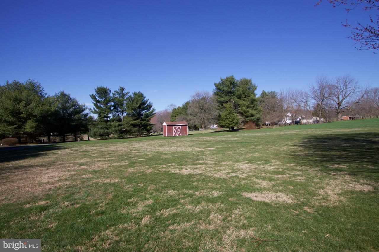 4434 Graceton Road Pylesville, MD 21132 - Photo 28 of 30 View