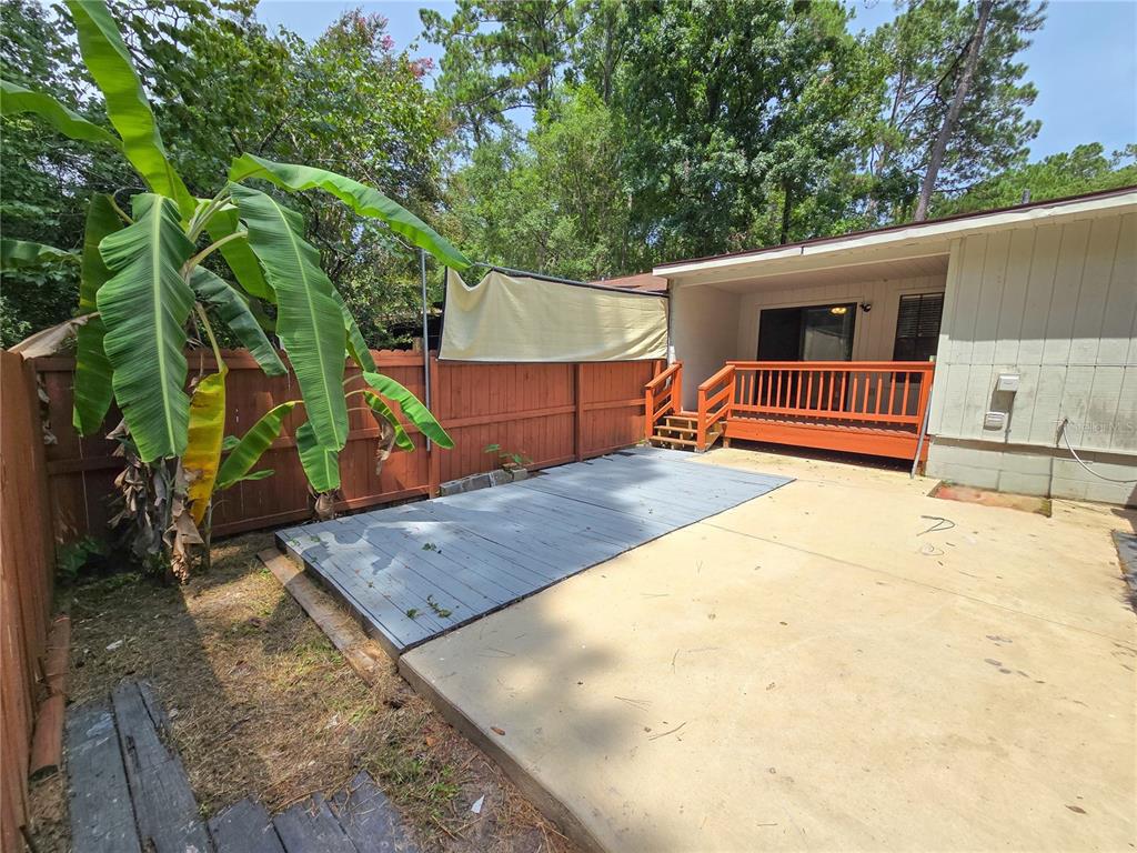 7030 Southwest 46 Avenue Gainesville, FL 32608 - Photo 12 of 14