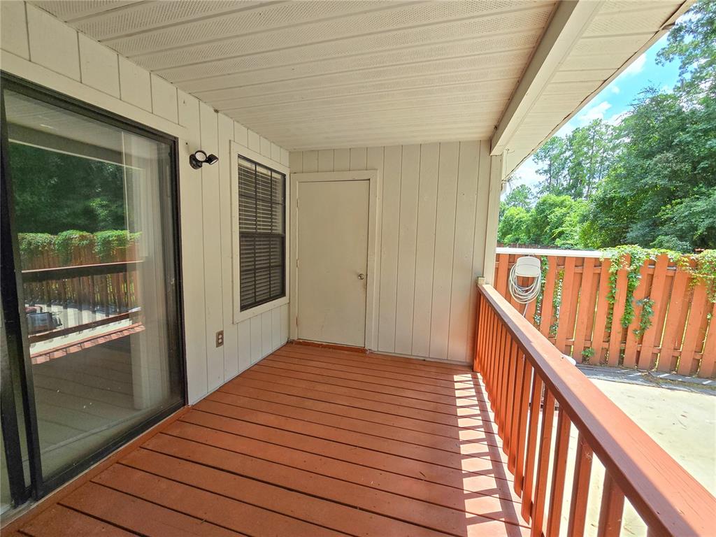 7030 Southwest 46 Avenue Gainesville, FL 32608 - Photo 13 of 14