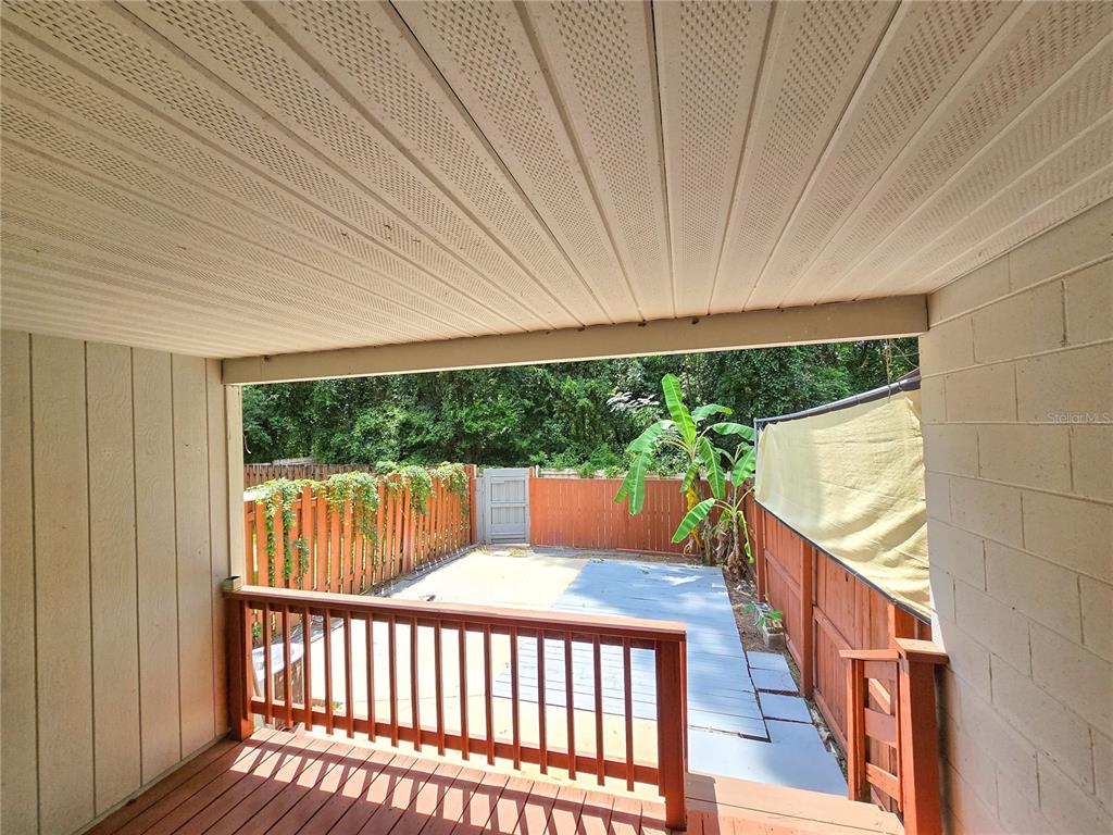 7030 Southwest 46 Avenue Gainesville, FL 32608 - Photo 14 of 14