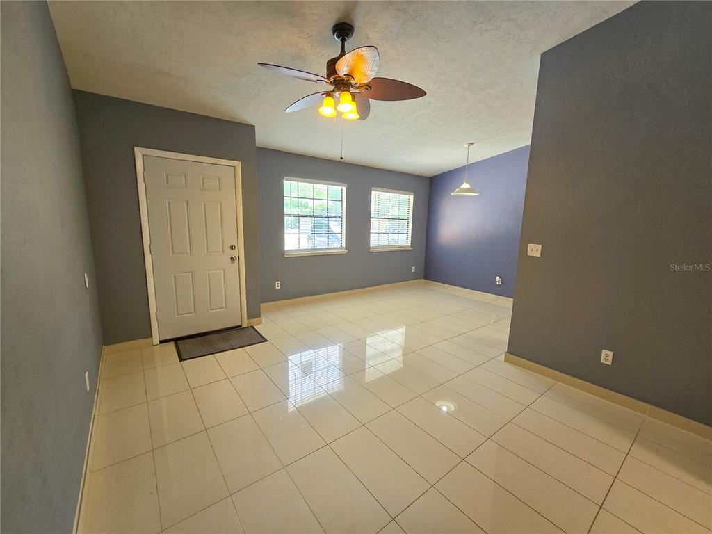 7030 Southwest 46 Avenue Gainesville, FL 32608 - Photo 2 of 14