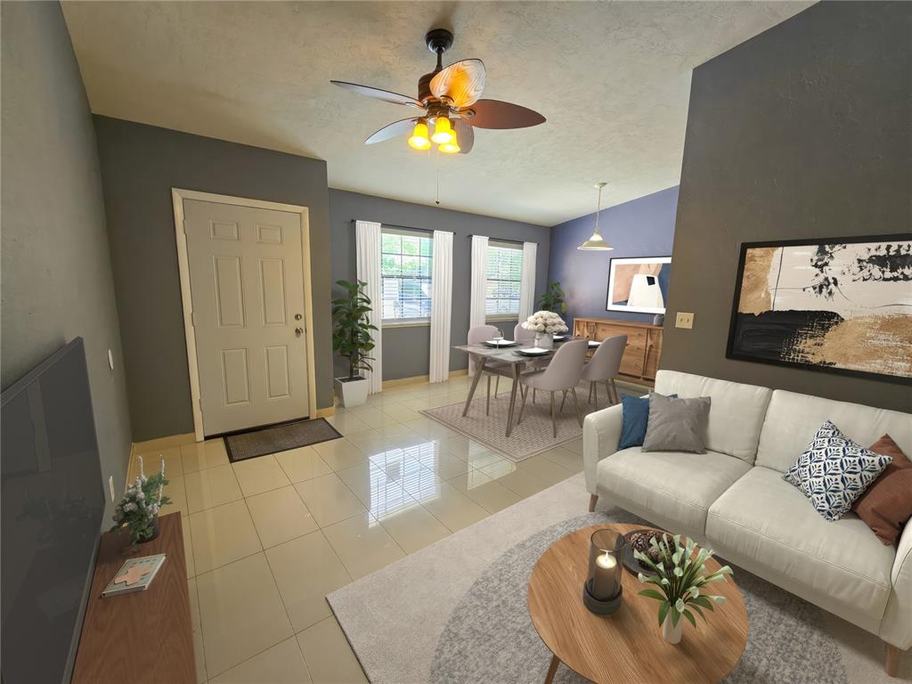 7030 Southwest 46 Avenue Gainesville, FL 32608 - Photo 3 of 14