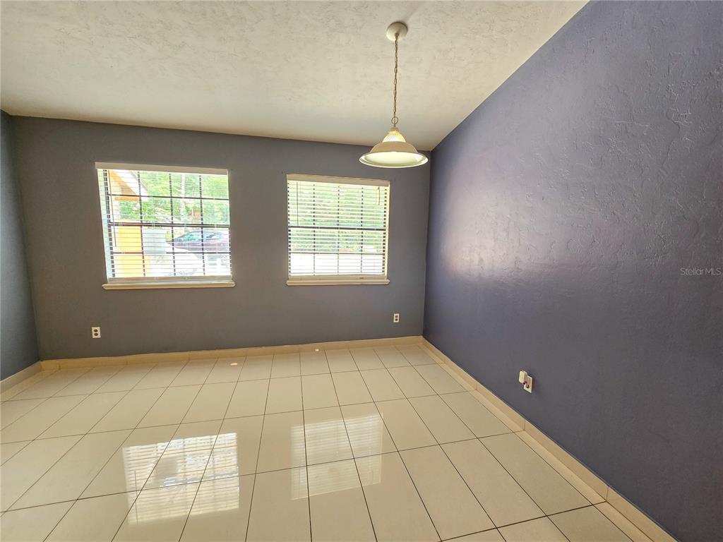 7030 Southwest 46 Avenue Gainesville, FL 32608 - Photo 4 of 14