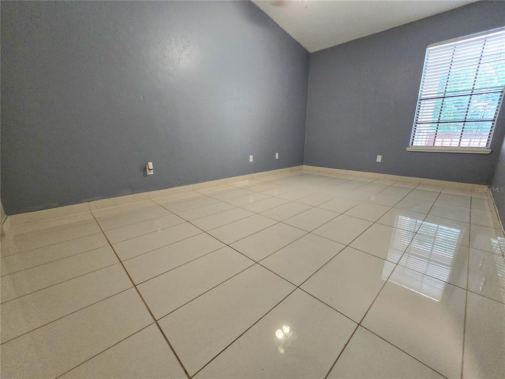 7030 Southwest 46 Avenue Gainesville, FL 32608 - Photo 6 of 14