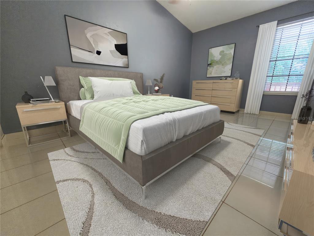 7030 Southwest 46 Avenue Gainesville, FL 32608 - Photo 7 of 14