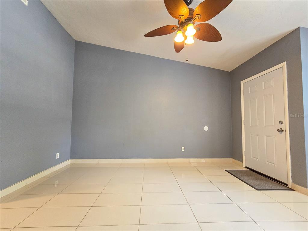 7030 Southwest 46 Avenue Gainesville, FL 32608 - Photo 8 of 14