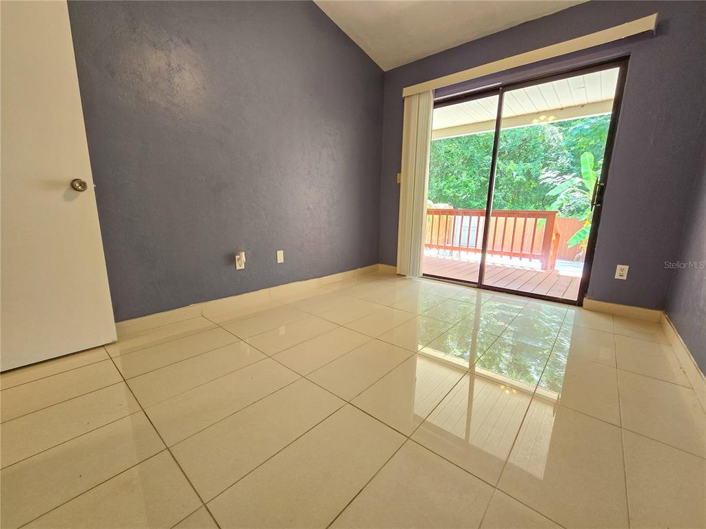 7030 Southwest 46 Avenue Gainesville, FL 32608 - Photo 10 of 14
