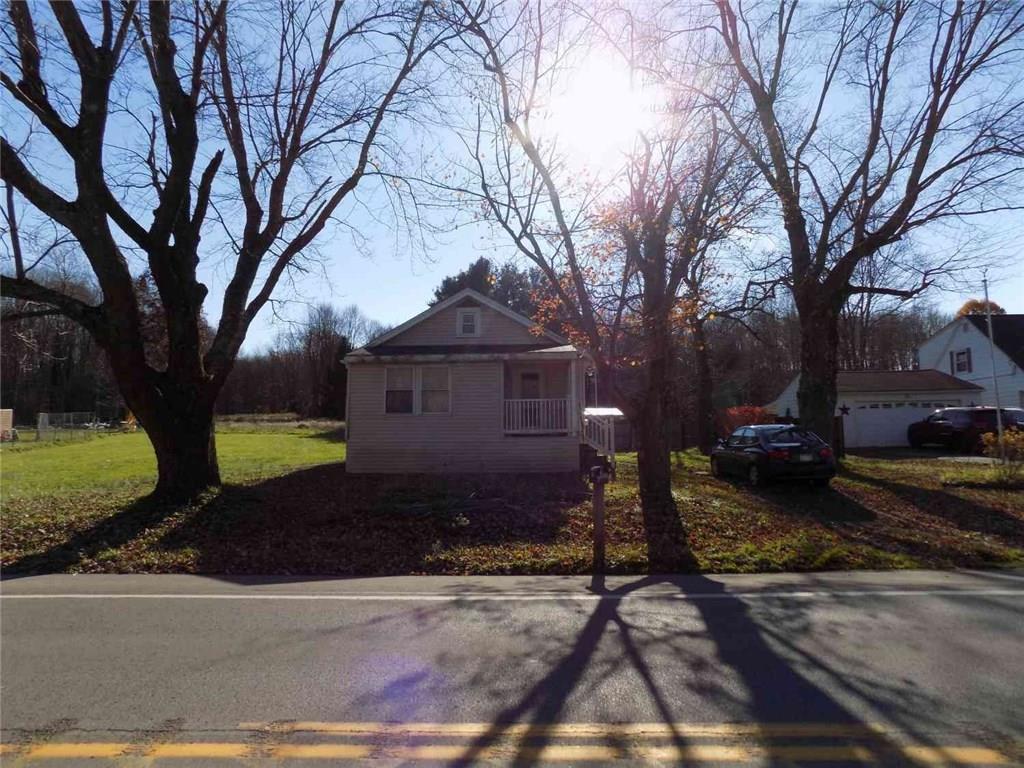 3252 Hadley Road Hadley, PA 16130 - Photo 1 of 12