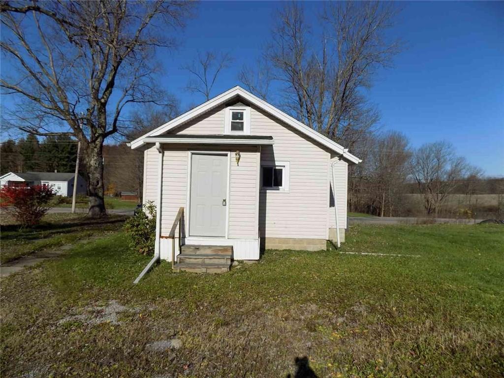 3252 Hadley Road Hadley, PA 16130 - Photo 12 of 12