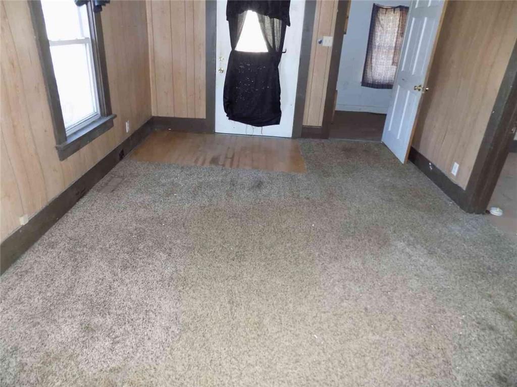 3252 Hadley Road Hadley, PA 16130 - Photo 3 of 12