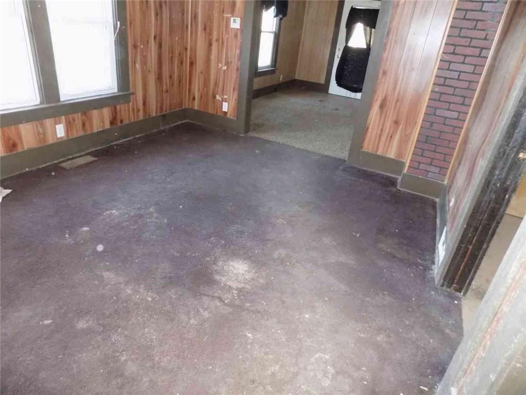 3252 Hadley Road Hadley, PA 16130 - Photo 4 of 12