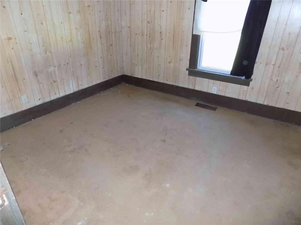 3252 Hadley Road Hadley, PA 16130 - Photo 6 of 12