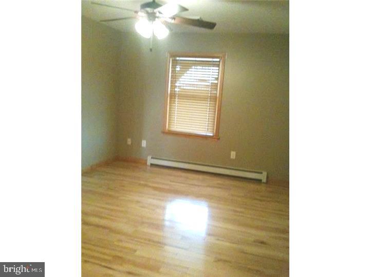 222 Springfield Meeting House Road Wrightstown, NJ 08562 - Photo 11 of 20