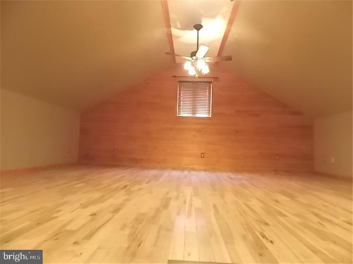 222 Springfield Meeting House Road Wrightstown, NJ 08562 - Photo 13 of 20
