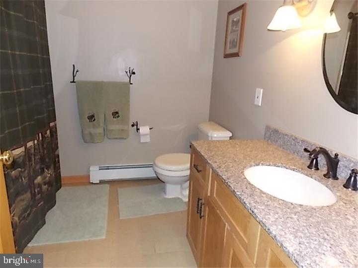 222 Springfield Meeting House Road Wrightstown, NJ 08562 - Photo 14 of 20