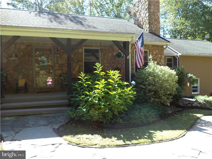 222 Springfield Meeting House Road Wrightstown, NJ 08562 - Photo 17 of 20