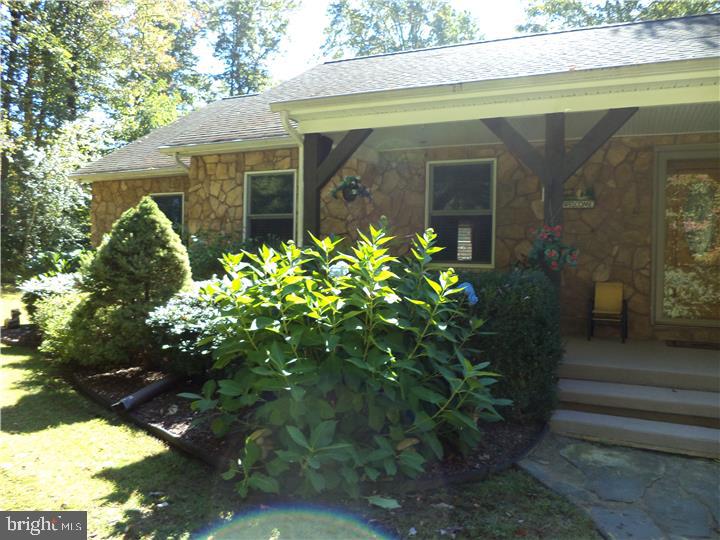 222 Springfield Meeting House Road Wrightstown, NJ 08562 - Photo 18 of 20