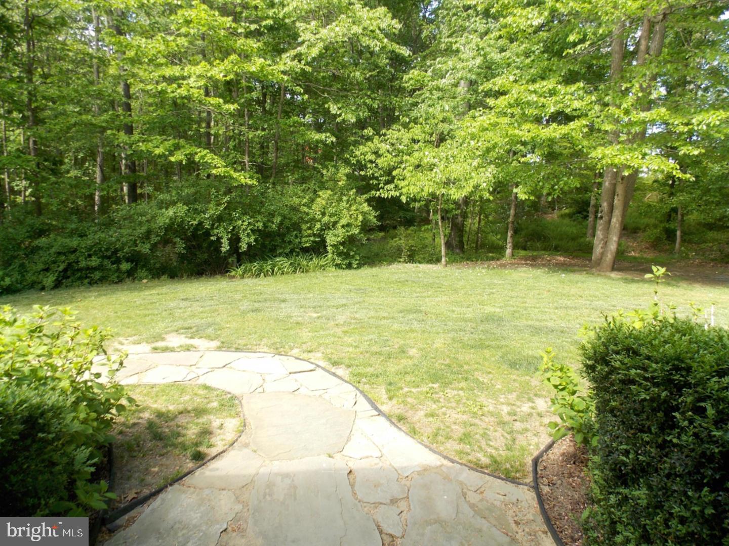 222 Springfield Meeting House Road Wrightstown, NJ 08562 - Photo 19 of 20