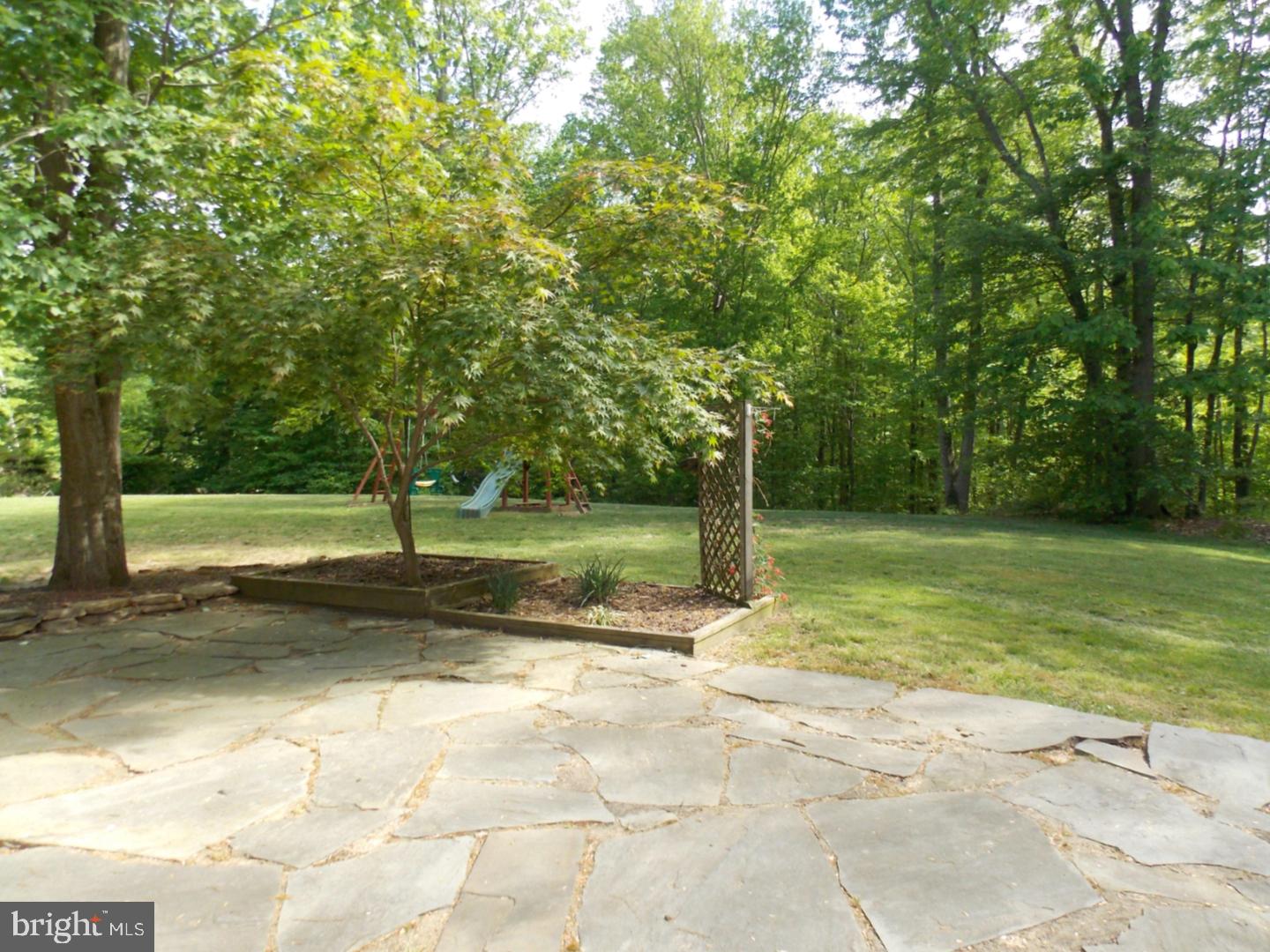 222 Springfield Meeting House Road Wrightstown, NJ 08562 - Photo 20 of 20