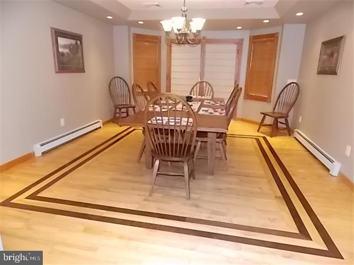 222 Springfield Meeting House Road Wrightstown, NJ 08562 - Photo 4 of 20