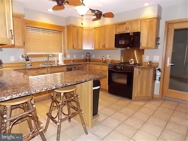 222 Springfield Meeting House Road Wrightstown, NJ 08562 - Photo 5 of 20