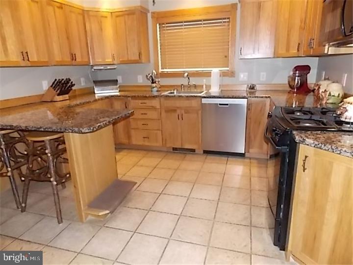 222 Springfield Meeting House Road Wrightstown, NJ 08562 - Photo 6 of 20