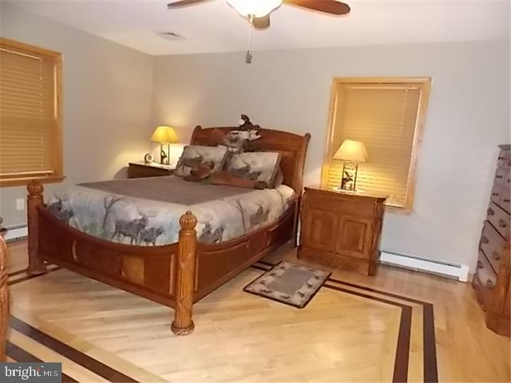 222 Springfield Meeting House Road Wrightstown, NJ 08562 - Photo 7 of 20