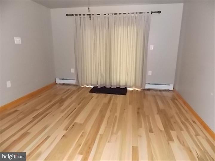 222 Springfield Meeting House Road Wrightstown, NJ 08562 - Photo 9 of 20