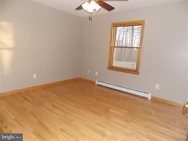 222 Springfield Meeting House Road Wrightstown, NJ 08562 - Photo 10 of 20