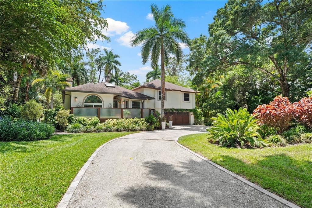 5070 Tamarind Ridge Drive Naples, FL 34119 - Photo 19 of 44