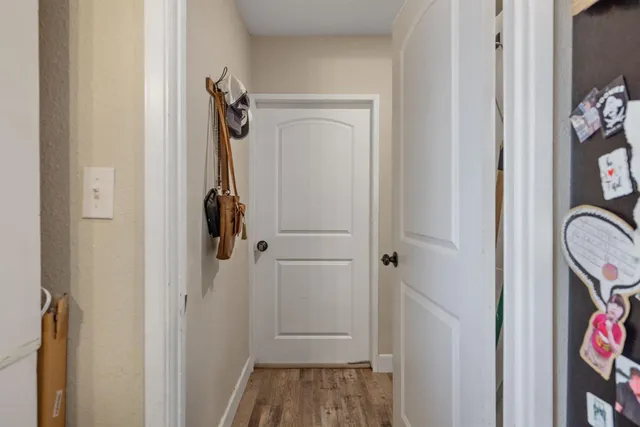 $398,000 | 1015 Geary Avenue, Sanger, CA 93657