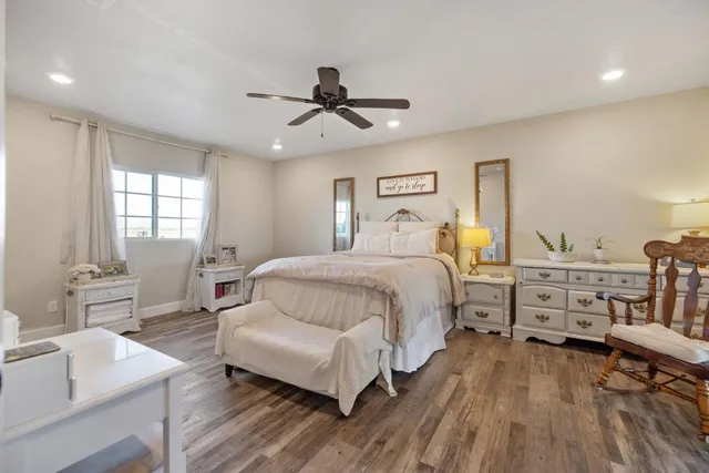 $398,000 | 1015 Geary Avenue, Sanger, CA 93657