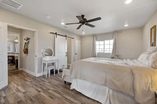 $398,000 | 1015 Geary Avenue, Sanger, CA 93657