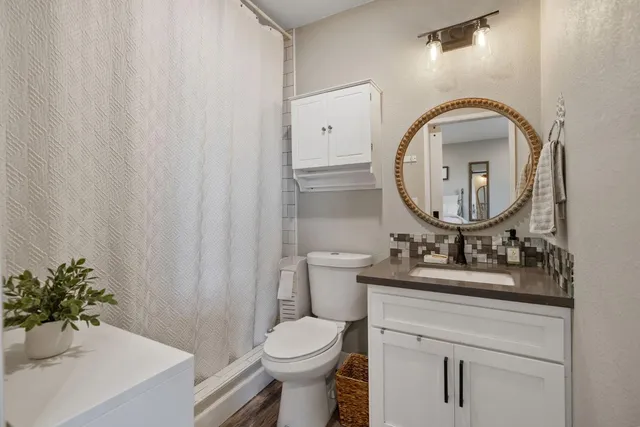 $398,000 | 1015 Geary Avenue, Sanger, CA 93657