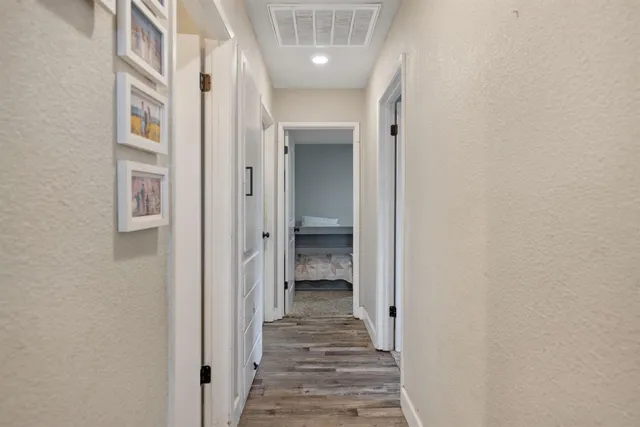 $398,000 | 1015 Geary Avenue, Sanger, CA 93657