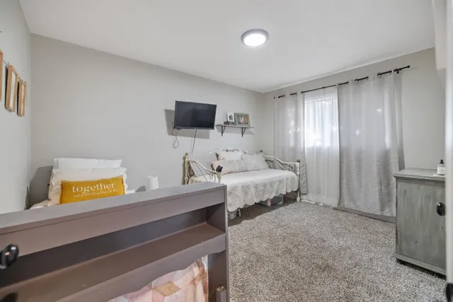 $398,000 | 1015 Geary Avenue, Sanger, CA 93657