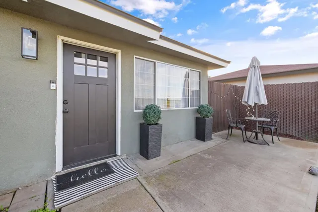 $398,000 | 1015 Geary Avenue, Sanger, CA 93657