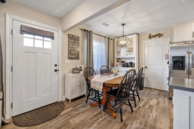 $398,000 | 1015 Geary Avenue, Sanger, CA 93657