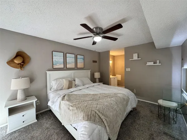 $1,600 | 6312 Peacock Hills Drive, Houston, TX 77035