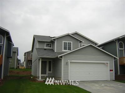 3905 152nd Place Southeast, Unit 26 Bothell, WA 98012 - Photo 1 of 1 Gallery Image 1
