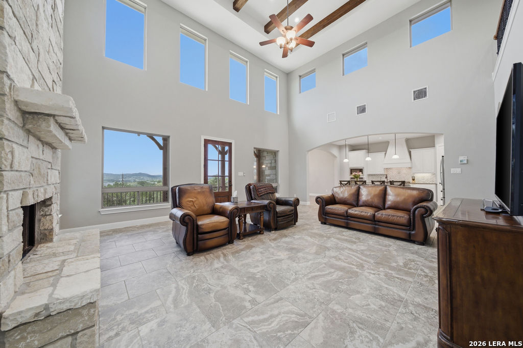 12458 Crow Ranch Boerne, TX 78006 - Photo 6 of 48