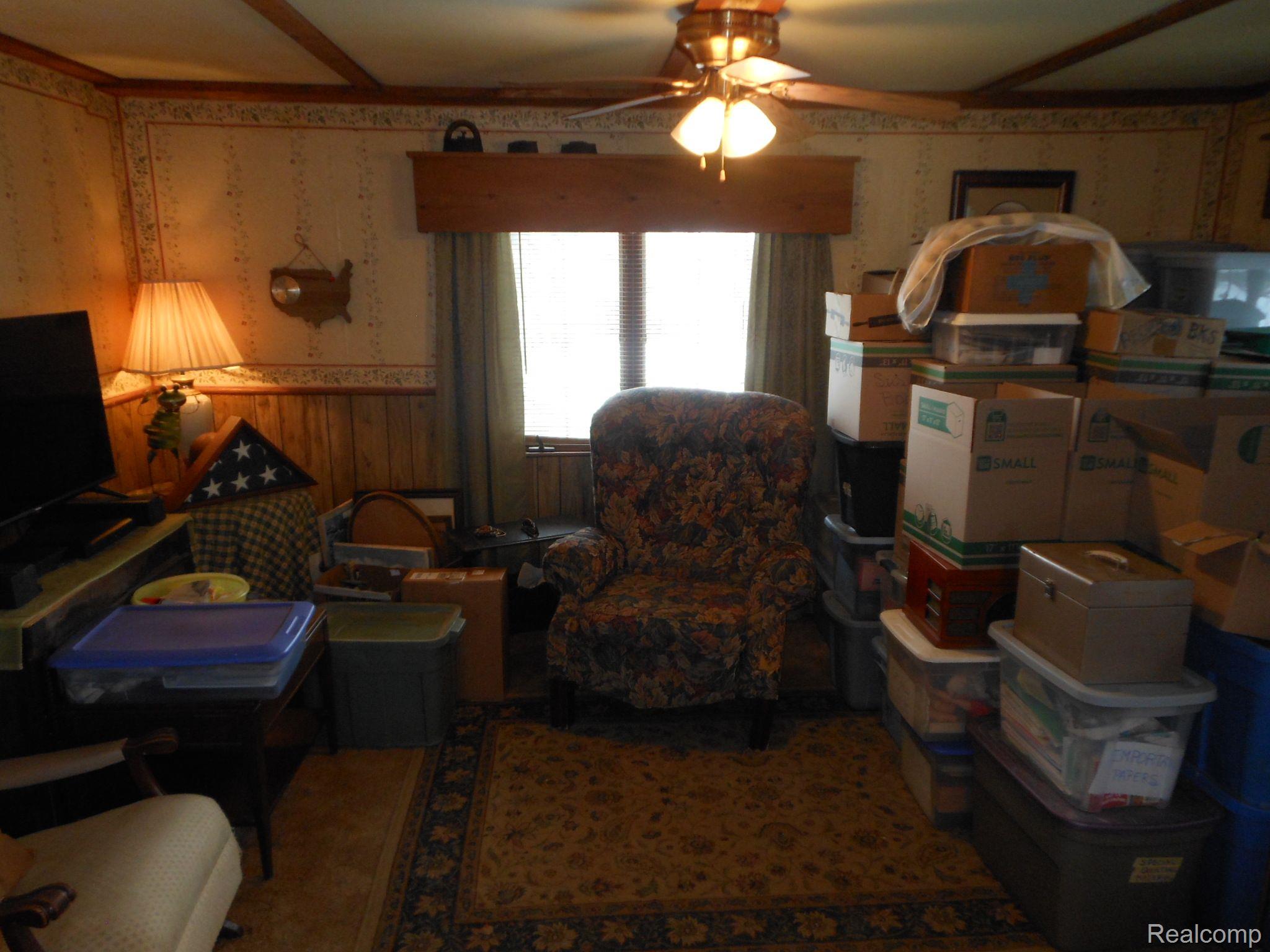 5391 North Road North Street, MI 48049 - Photo 20 of 22 Gallery Image 20
