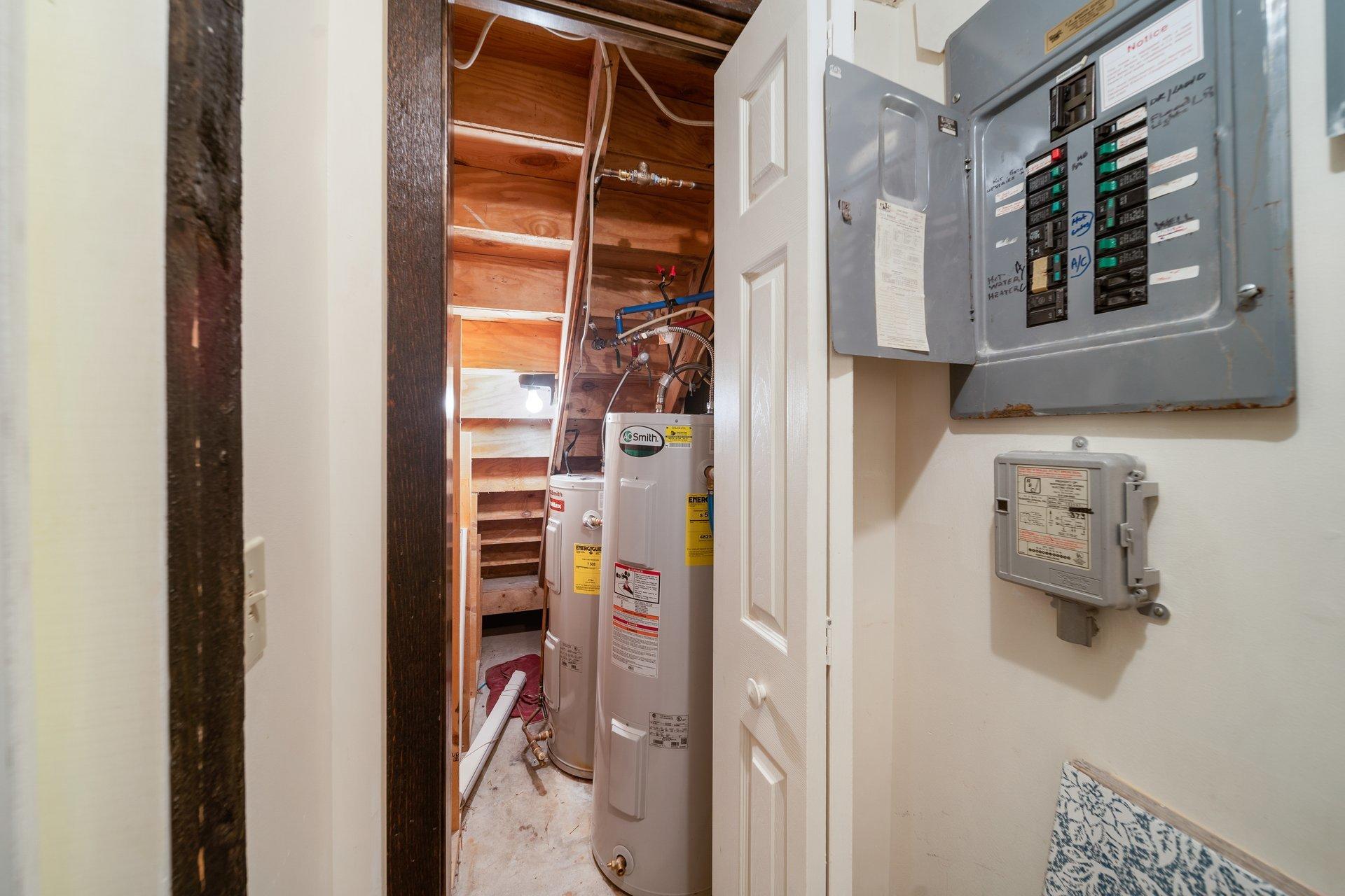 66509 East 255 Road Grove, OK 74344 - Photo 34 of 51 Gallery Image 34
