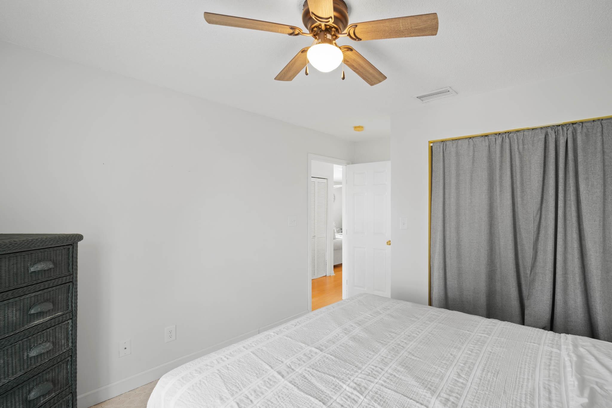 157 Windmill Ridge Road Gulf Shores, AL 36542 - Photo 26 of 42